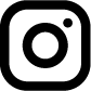 Icono 3