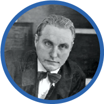 Renato Schiavon