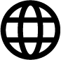 Icono 2