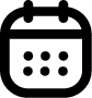 Icono 1